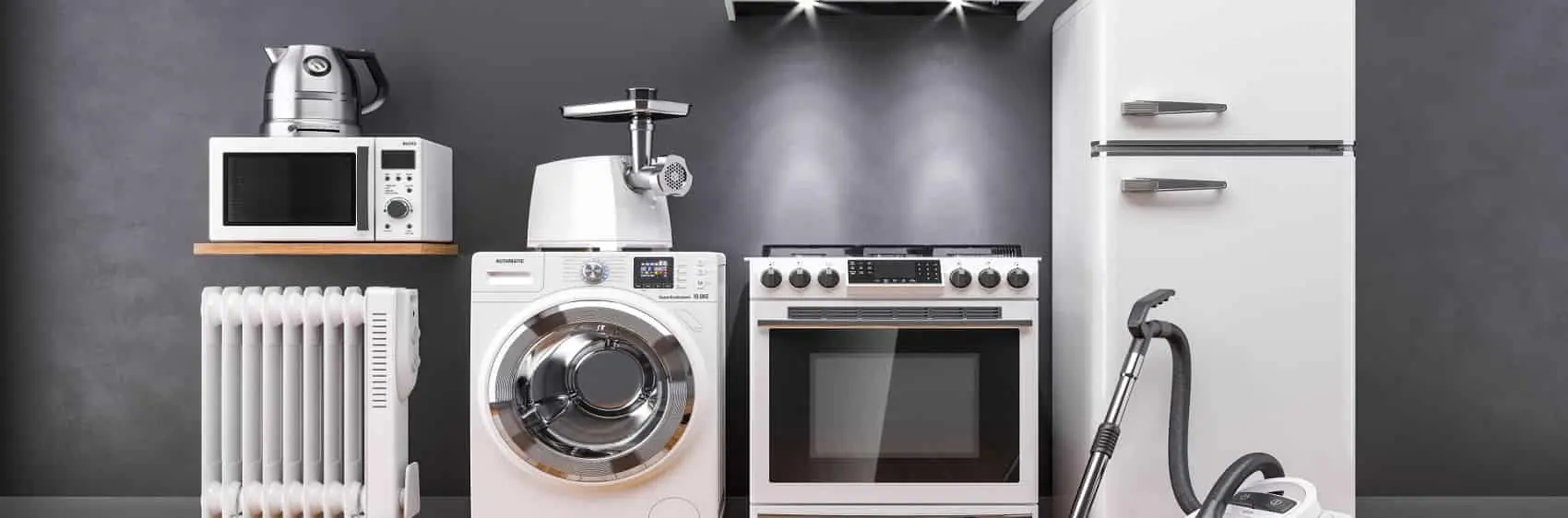 Lalapaşa Vaillant Kombi Servisi
